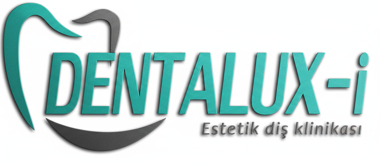 Dentalux-i Estetik diş klinikası
