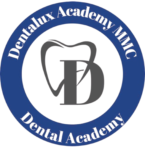Dentalux Academy MMC